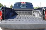 New 2025 Ram 2500 Tradesman Crew Cab 4x4 Pickup for sale #B59894 - photo 8