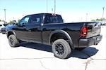 New 2025 Ram 2500 Tradesman Crew Cab 4x4 Pickup for sale #B59894 - photo 9
