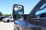 New 2025 Ram 2500 Longhorn Crew Cab 4x4 Pickup for sale #B59906 - photo 11