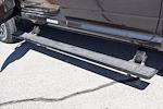 New 2025 Ram 2500 Longhorn Crew Cab 4x4 Pickup for sale #B59906 - photo 12