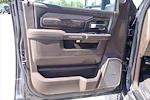 New 2025 Ram 2500 Longhorn Crew Cab 4x4 Pickup for sale #B59906 - photo 13