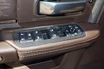 New 2025 Ram 2500 Longhorn Crew Cab 4x4 Pickup for sale #B59906 - photo 14
