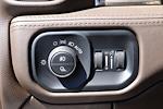 New 2025 Ram 2500 Longhorn Crew Cab 4x4 Pickup for sale #B59906 - photo 16