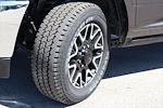New 2025 Ram 2500 Longhorn Crew Cab 4x4 Pickup for sale #B59906 - photo 17