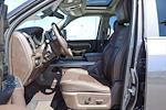New 2025 Ram 2500 Longhorn Crew Cab 4x4 Pickup for sale #B59906 - photo 18