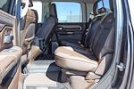 New 2025 Ram 2500 Longhorn Crew Cab 4x4 Pickup for sale #B59906 - photo 20