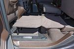 New 2025 Ram 2500 Longhorn Crew Cab 4x4 Pickup for sale #B59906 - photo 22