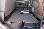 New 2025 Ram 2500 Longhorn Crew Cab 4x4 Pickup for sale #B59906 - photo 23