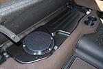 New 2025 Ram 2500 Longhorn Crew Cab 4x4 Pickup for sale #B59906 - photo 24