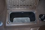 New 2025 Ram 2500 Longhorn Crew Cab 4x4 Pickup for sale #B59906 - photo 25