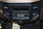 New 2025 Ram 2500 Longhorn Crew Cab 4x4 Pickup for sale #B59906 - photo 26