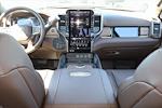 New 2025 Ram 2500 Longhorn Crew Cab 4x4 Pickup for sale #B59906 - photo 27