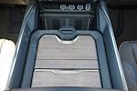 New 2025 Ram 2500 Longhorn Crew Cab 4x4 Pickup for sale #B59906 - photo 28