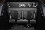 New 2025 Ram 2500 Longhorn Crew Cab 4x4 Pickup for sale #B59906 - photo 29