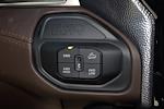 New 2025 Ram 2500 Longhorn Crew Cab 4x4 Pickup for sale #B59906 - photo 30