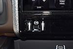 New 2025 Ram 2500 Longhorn Crew Cab 4x4 Pickup for sale #B59906 - photo 31