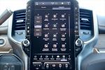 New 2025 Ram 2500 Longhorn Crew Cab 4x4 Pickup for sale #B59906 - photo 33