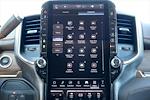 New 2025 Ram 2500 Longhorn Crew Cab 4x4 Pickup for sale #B59906 - photo 34
