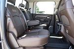 New 2025 Ram 2500 Longhorn Crew Cab 4x4 Pickup for sale #B59906 - photo 39