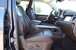 New 2025 Ram 2500 Longhorn Crew Cab 4x4 Pickup for sale #B59906 - photo 40