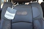 New 2025 Ram 2500 Longhorn Crew Cab 4x4 Pickup for sale #B59906 - photo 41