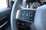 New 2025 Ram 2500 Longhorn Crew Cab 4x4 Pickup for sale #B59906 - photo 47