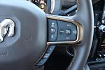 New 2025 Ram 2500 Longhorn Crew Cab 4x4 Pickup for sale #B59906 - photo 48