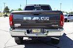 New 2025 Ram 2500 Longhorn Crew Cab 4x4 Pickup for sale #B59906 - photo 5