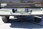New 2025 Ram 2500 Longhorn Crew Cab 4x4 Pickup for sale #B59906 - photo 6