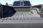 New 2025 Ram 2500 Longhorn Crew Cab 4x4 Pickup for sale #B59906 - photo 7