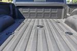 New 2025 Ram 2500 Longhorn Crew Cab 4x4 Pickup for sale #B59906 - photo 9