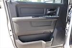 New 2025 Ram 2500 Tradesman Crew Cab 4x4 Pickup for sale #B59922 - photo 10