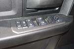 New 2025 Ram 2500 Tradesman Crew Cab 4x4 Pickup for sale #B59922 - photo 11