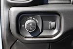 New 2025 Ram 2500 Tradesman Crew Cab 4x4 Pickup for sale #B59922 - photo 12