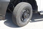 New 2025 Ram 2500 Tradesman Crew Cab 4x4 Pickup for sale #B59922 - photo 13