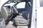 New 2025 Ram 2500 Tradesman Crew Cab 4x4 Pickup for sale #B59922 - photo 14