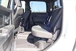 New 2025 Ram 2500 Tradesman Crew Cab 4x4 Pickup for sale #B59922 - photo 15