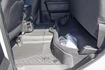 New 2025 Ram 2500 Tradesman Crew Cab 4x4 Pickup for sale #B59922 - photo 16