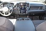 New 2025 Ram 2500 Tradesman Crew Cab 4x4 Pickup for sale #B59922 - photo 17