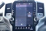 New 2025 Ram 2500 Tradesman Crew Cab 4x4 Pickup for sale #B59922 - photo 21