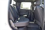 New 2025 Ram 2500 Tradesman Crew Cab 4x4 Pickup for sale #B59922 - photo 24