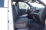 New 2025 Ram 2500 Tradesman Crew Cab 4x4 Pickup for sale #B59922 - photo 25
