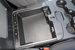 New 2025 Ram 2500 Tradesman Crew Cab 4x4 Pickup for sale #B59922 - photo 26