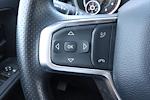 New 2025 Ram 2500 Tradesman Crew Cab 4x4 Pickup for sale #B59922 - photo 27