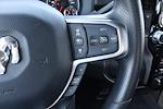 New 2025 Ram 2500 Tradesman Crew Cab 4x4 Pickup for sale #B59922 - photo 28