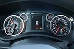 New 2025 Ram 2500 Tradesman Crew Cab 4x4 Pickup for sale #B59922 - photo 29