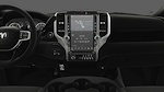New 2025 Ram 2500 Tradesman Crew Cab 4x4 Pickup for sale #B59922 - photo 5
