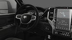 New 2025 Ram 2500 Tradesman Crew Cab 4x4 Pickup for sale #B59922 - photo 9