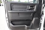 New 2025 Ram 3500 Tradesman Crew Cab 4x4 DRW Pickup for sale #B59943 - photo 10
