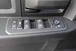 New 2025 Ram 3500 Tradesman Crew Cab 4x4 DRW Pickup for sale #B59943 - photo 11